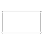 Führerschein mit Handicap